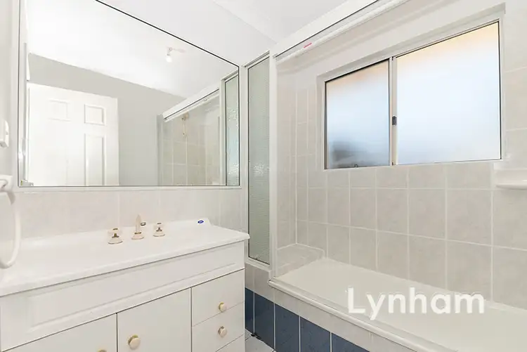 Sixth view of Homely house listing, 59 Beau Park Drive, Burdell QLD 4818