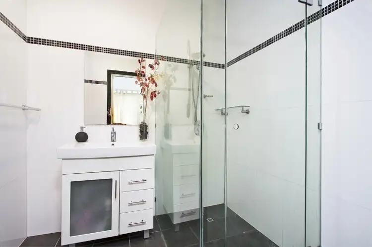Fourth view of Homely house listing, 43 Orana Street, Carina QLD 4152