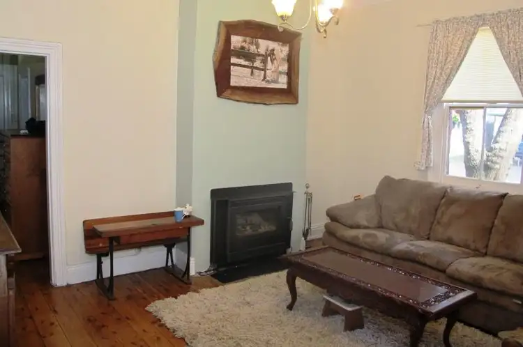 Third view of Homely house listing, 9 Grove Street, Spring Hill NSW 2800