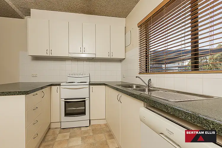 Seventh view of Homely townhouse listing, 1/188 Beasley Street, Farrer ACT 2607
