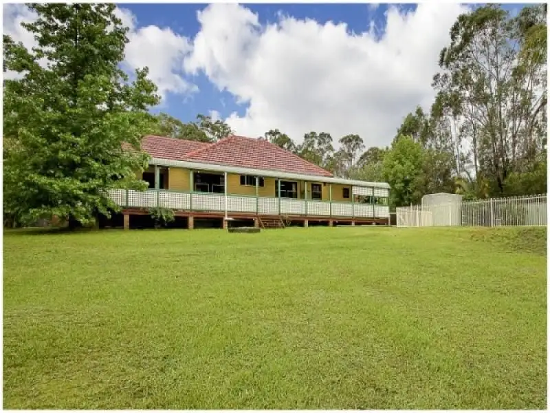 Main view of Homely rural property listing, Address available on request