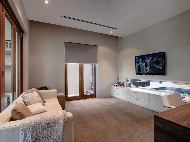 Sixth view of Homely house listing, 22 William Street, Cottesloe WA 6011