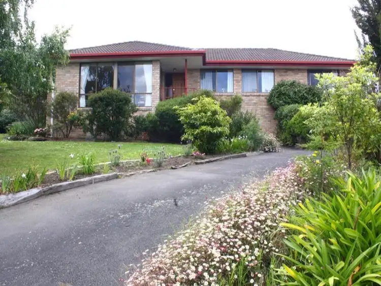 9 Mirramar Park, Blackmans Bay TAS 7052