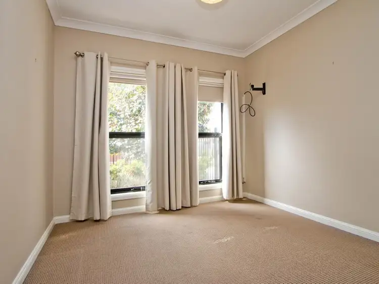 Second view of Homely house listing, 56A Maple Avenue, Rostrevor SA 5073