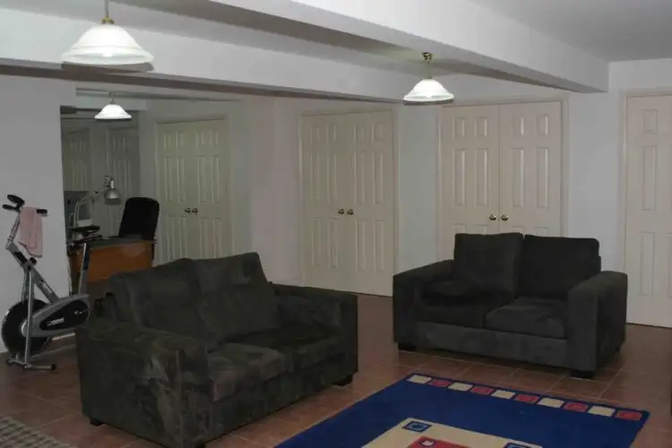 Fifth view of Homely house listing, 8 Redgum Avenue, Orange NSW 2800