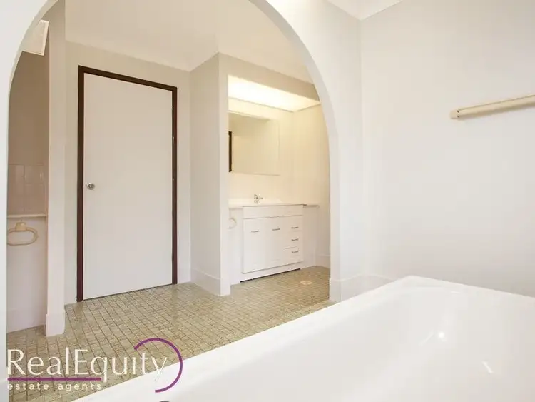 Sixth view of Homely house listing, 4 Padbury Street, Chipping Norton NSW 2170