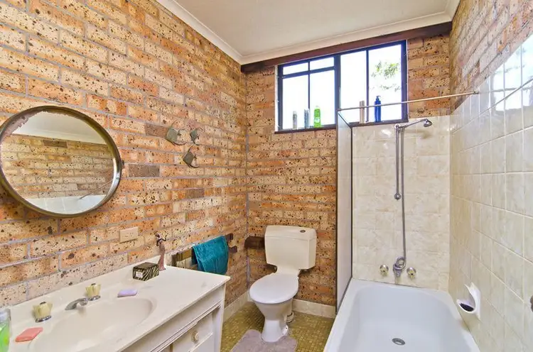 Seventh view of Homely house listing, 92 Illawarra Crescent, Tugun QLD 4224