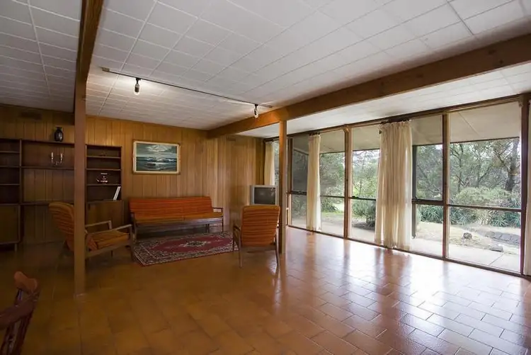 Fifth view of Homely house listing, 281 Duffields Road, Jan Juc VIC 3228
