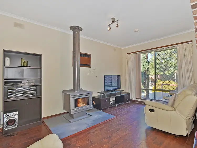 Fourth view of Homely house listing, Address available on request