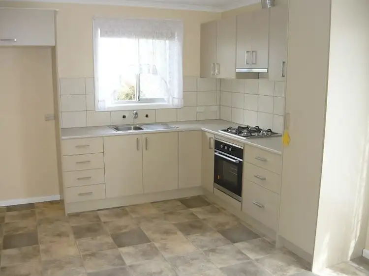 Second view of Homely house listing, 4 Anselm Street, Christie Downs SA 5164