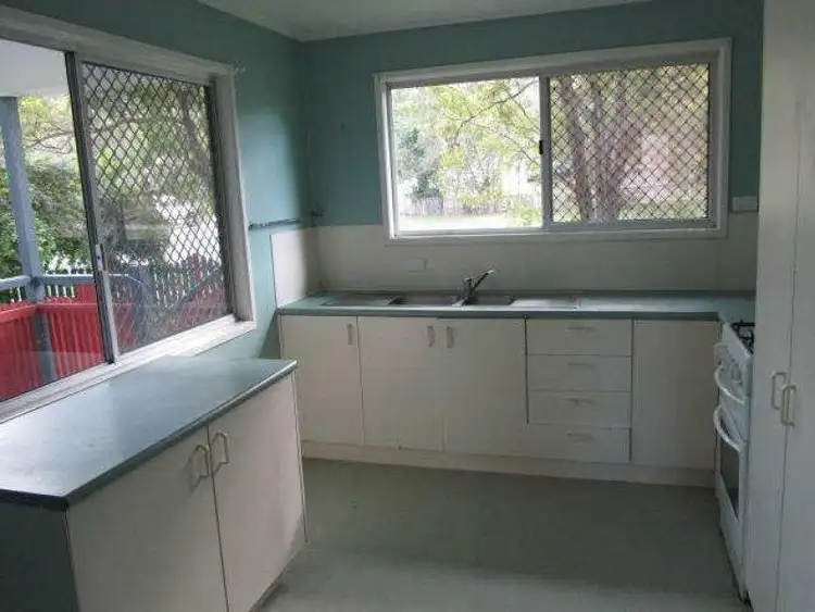 Third view of Homely house listing, 27 Bannerman Street, Riverview QLD 4303