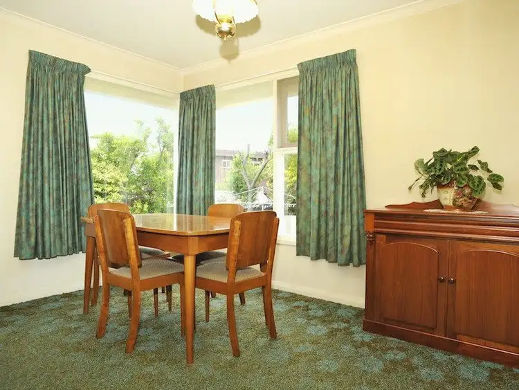 Fifth view of Homely house listing, 30 Baragoon Street, Howrah TAS 7018