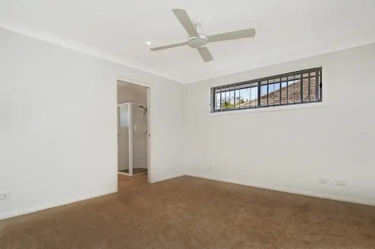 Sixth view of Homely villa listing, Address available on request