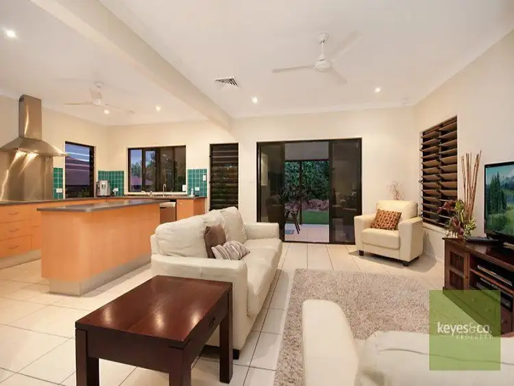 Third view of Homely house listing, 14 Sheoak Circuit, Douglas QLD 4814