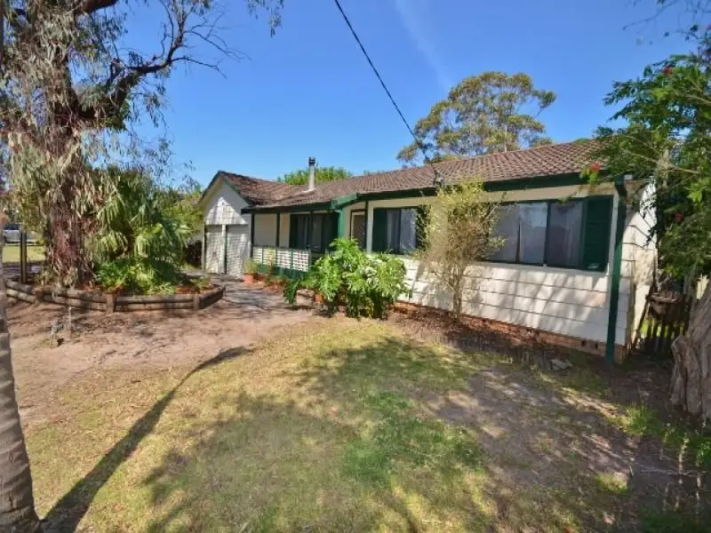 Main view of Homely house listing, Address available on request