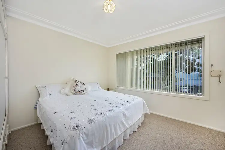 Sixth view of Homely house listing, 22 Thurlgona Road, Engadine NSW 2233