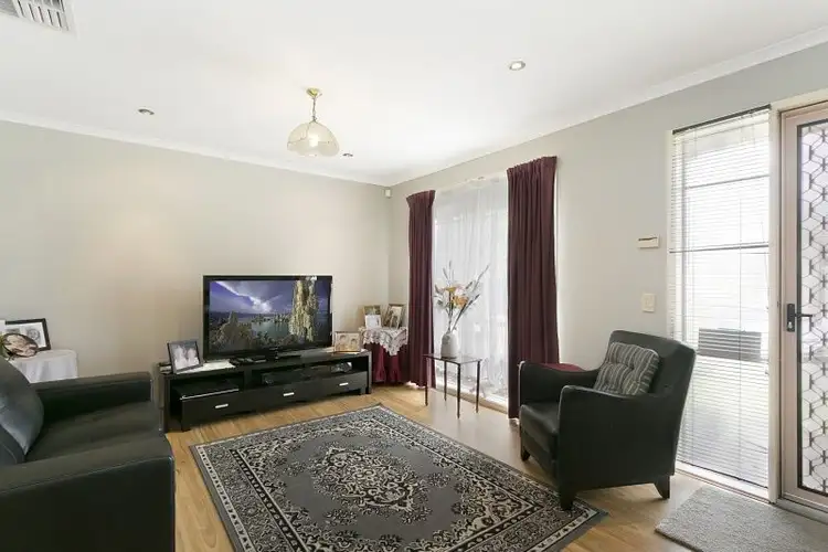 Fourth view of Homely house listing, 9 BORROWDALE COURT, Cranbourne West VIC 3977