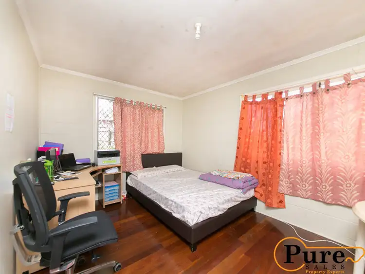 Sixth view of Homely house listing, . 21 Bellamy Street, Acacia Ridge QLD 4110