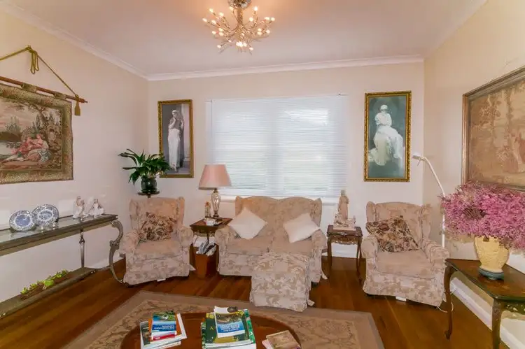 Sixth view of Homely house listing, 53 Cowens Road, Gardners Bay TAS 7112