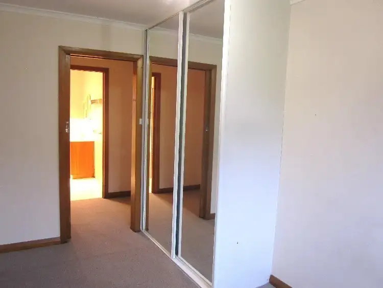 Sixth view of Homely house listing, 8 Padmans Lane, Geeveston TAS 7116
