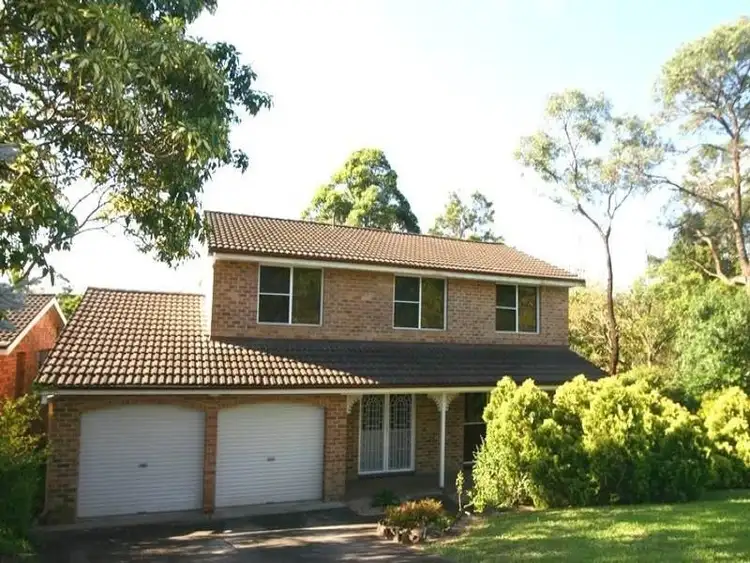 Address available on request