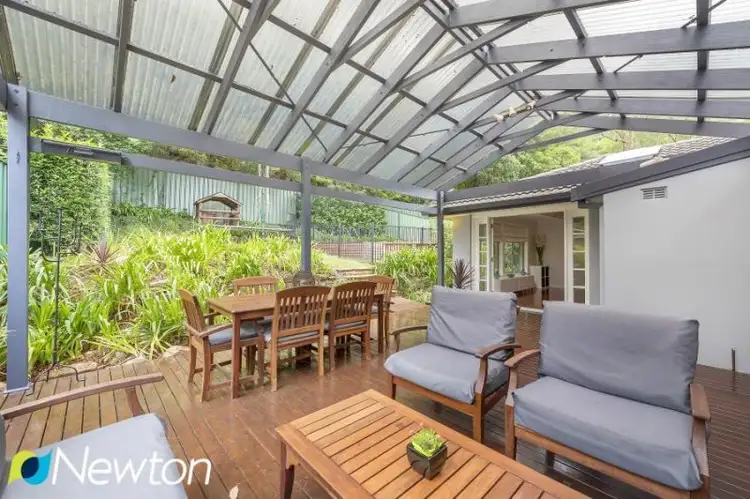 Third view of Homely house listing, 7 Liffey Place, Woronora NSW 2232