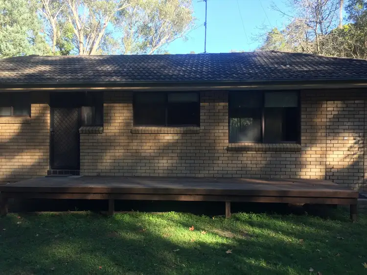 Fifth view of Homely house listing, 3 Jarrah Place, Faulconbridge NSW 2776