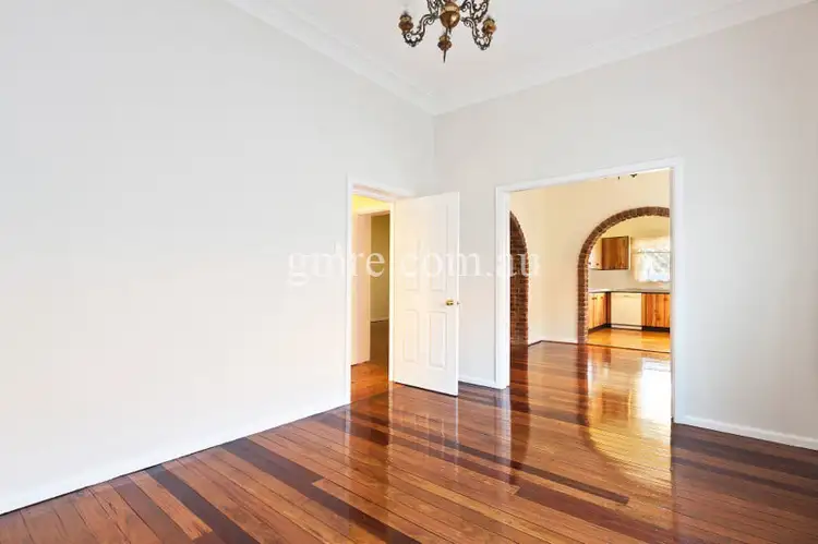 Third view of Homely house listing, 26 Carrington Street, Lilyfield NSW 2040
