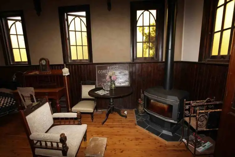 Third view of Homely house listing, 18-20 Selwyn Street, Barry NSW 2799