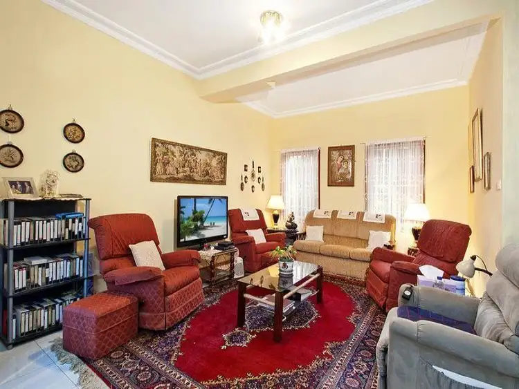 Third view of Homely semi-detached listing, 7B Coonara Avenue, West Pennant Hills NSW 2125