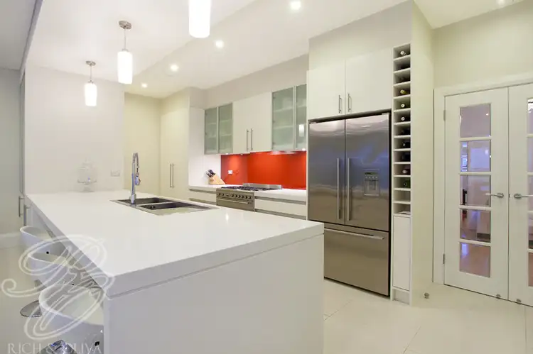 Fourth view of Homely house listing, Address available on request