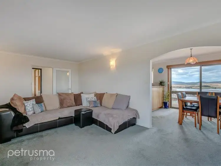 Fifth view of Homely house listing, 41 Raynors Road, Midway Point TAS 7171