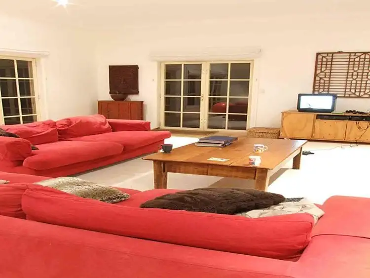 Third view of Homely house listing, 100 Moulder Street, Orange NSW 2800