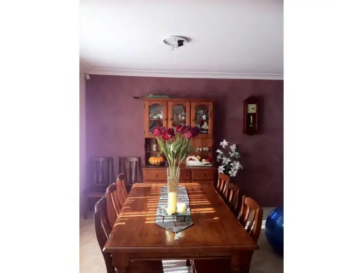 Third view of Homely land listing, Address available on request