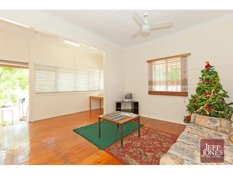 Seventh view of Homely house listing, 16 Lucy Street, Greenslopes QLD 4120