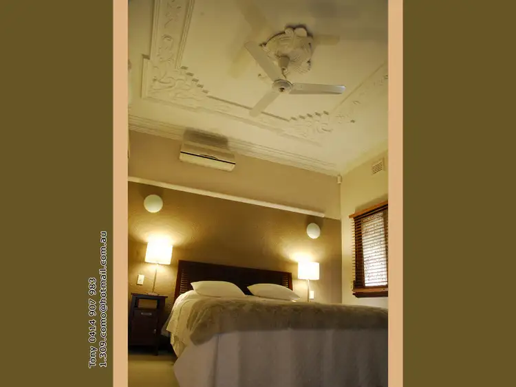 Third view of Homely house listing, 1/309 Canning Highway, Como WA 6152