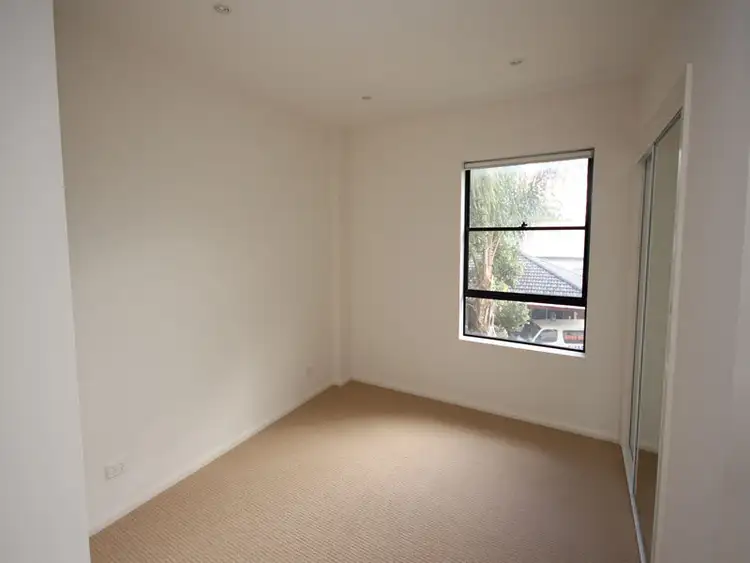 Fifth view of Homely townhouse listing, 4/25 Tomaree Street, Nelson Bay NSW 2315