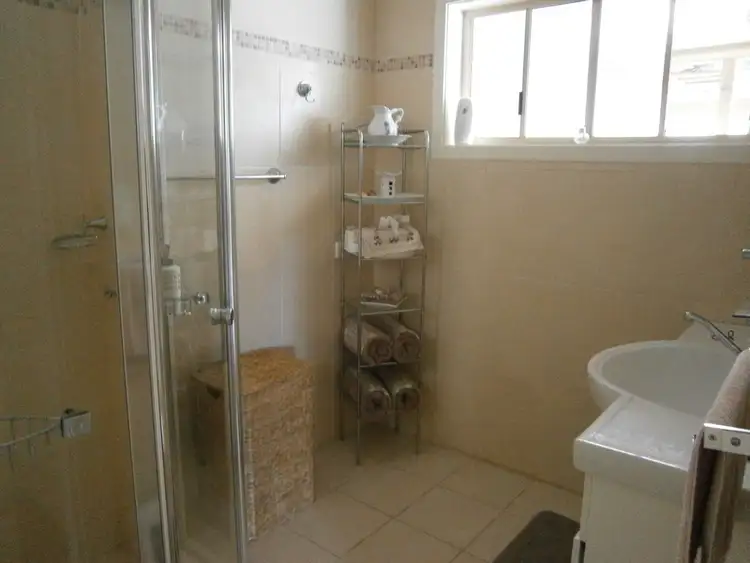 Seventh view of Homely rural property listing, Address available on request