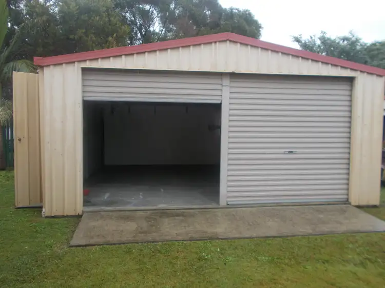 Seventh view of Homely house listing, 23 Halyard court, Deception Bay QLD 4508