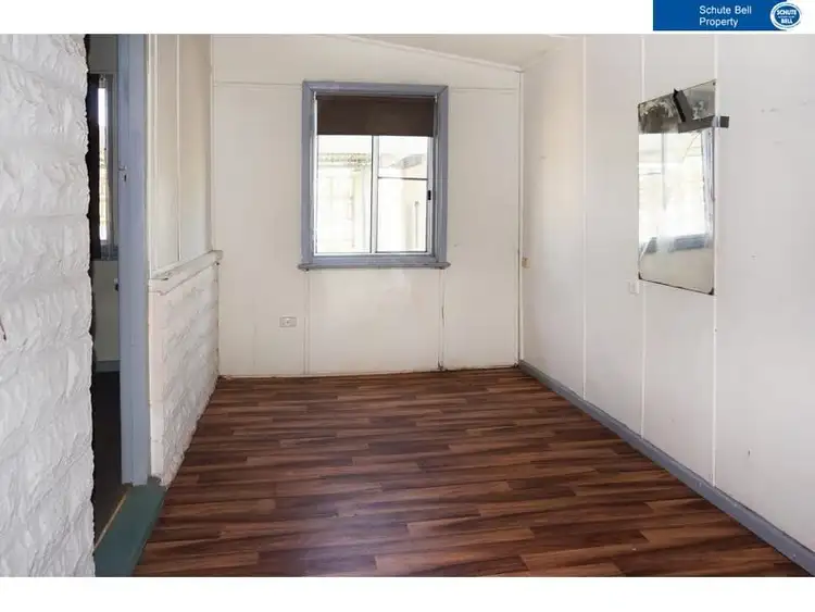 Fifth view of Homely house listing, 24 Meringo St, Narromine NSW 2821