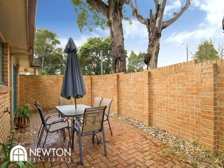 8/203-205 The Boulevarde, Miranda NSW 2228