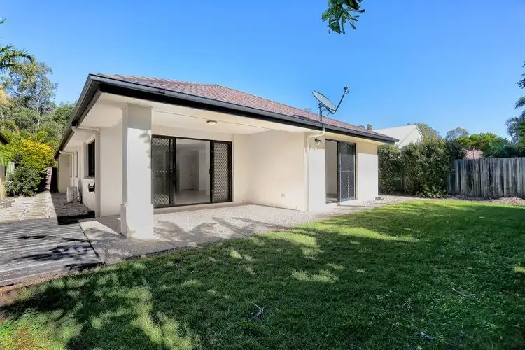 Seventh view of Homely house listing, 28 Barcoola Place, Twin Waters QLD 4564