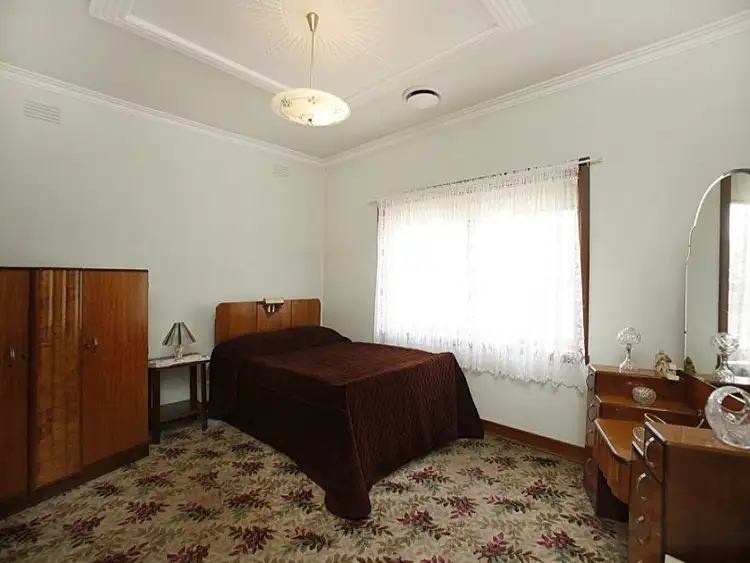 Fifth view of Homely house listing, 160 Queen Street, Altona VIC 3018