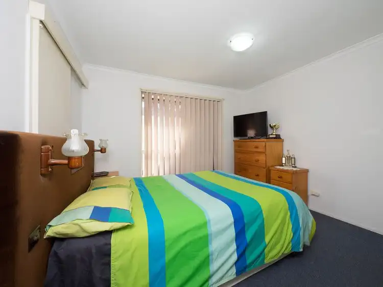 Sixth view of Homely villa listing, 1/3 Mooney Close, Goodna QLD 4300