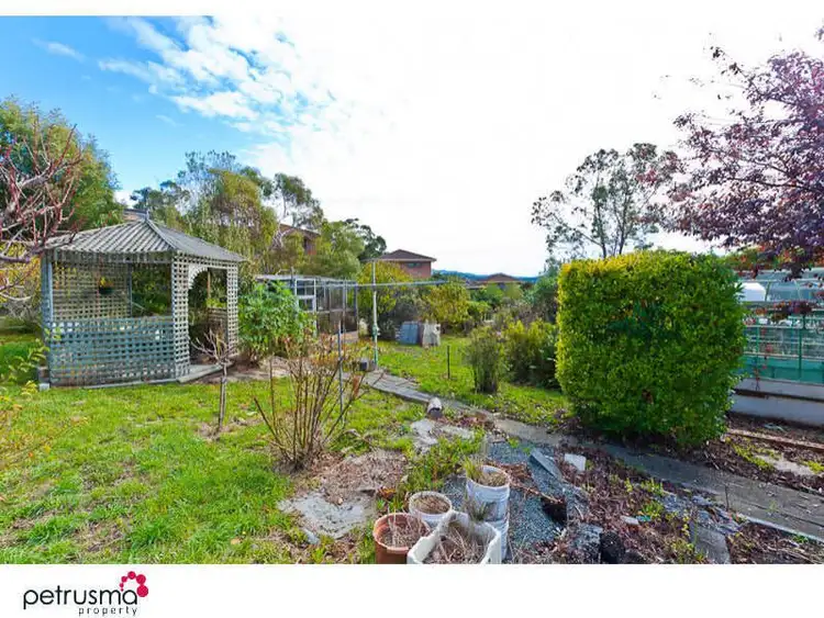 Seventh view of Homely house listing, 84 Gordons Hill Road, Lindisfarne TAS 7015