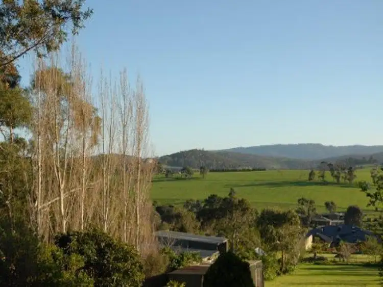 Second view of Homely house listing, 104A Beckett Road, Narre Warren North VIC 3804