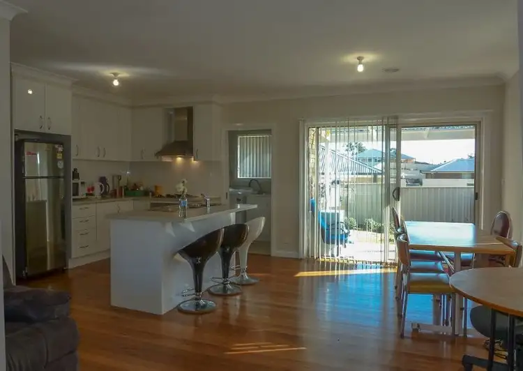 Second view of Homely house listing, 69 Brooklands Drive, Orange NSW 2800