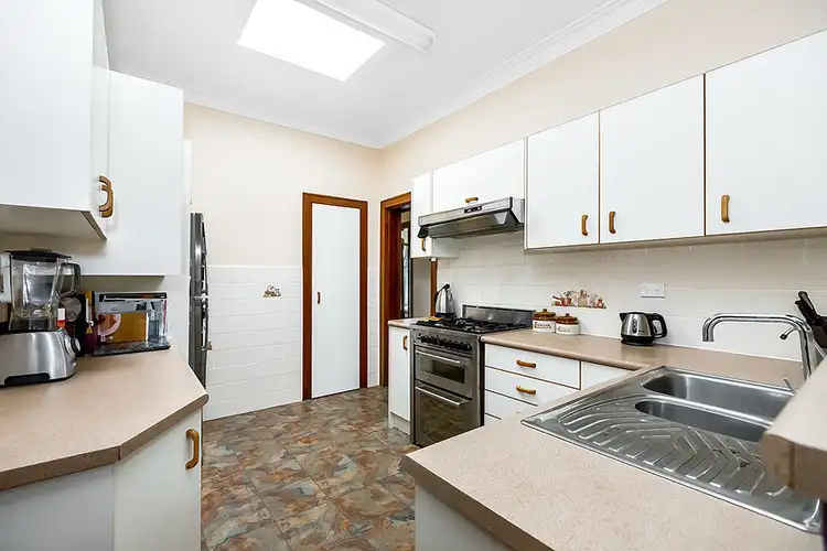 Fourth view of Homely house listing, 10 Telopea Avenue, Strathfield NSW 2135