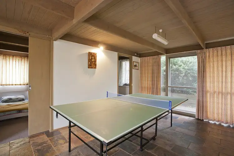 Fifth view of Homely house listing, 8 Rocklea Drive, Torquay VIC 3228