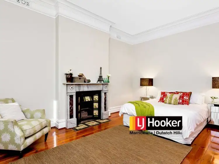 Fourth view of Homely house listing, 143 Constitution Rd, Dulwich Hill NSW 2203